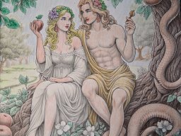 whatsapp image 2026-02-09 at 09.52.33